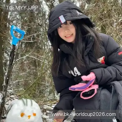 滑澄昭