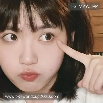 时超海