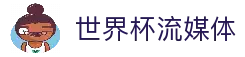 iOSAndroid下载